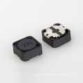 100uh Power Inductor SMD Chip inductor